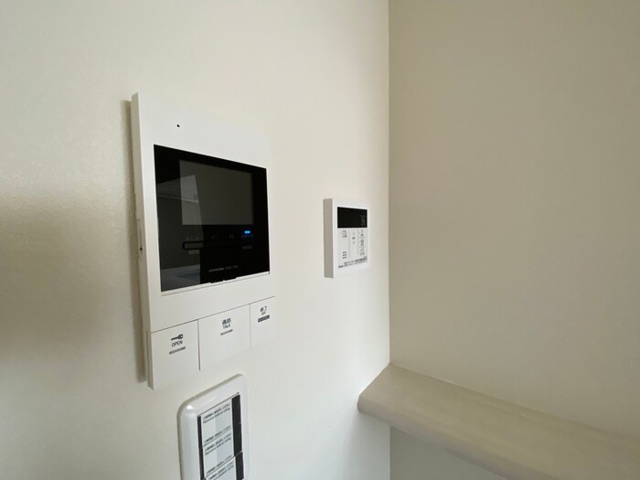 物件内観写真18　(内観写真)