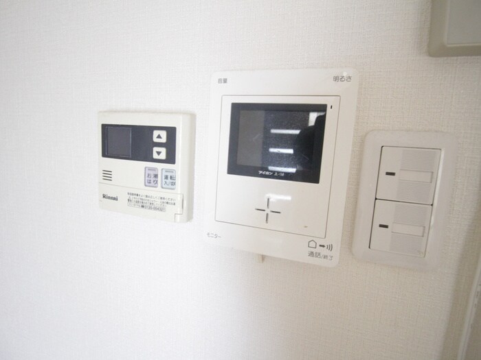 物件内観写真19　(内観写真)