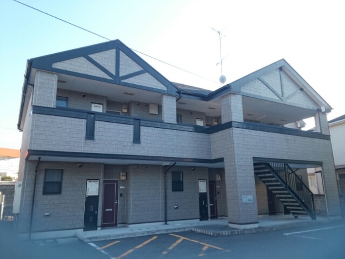 シャインニッチ