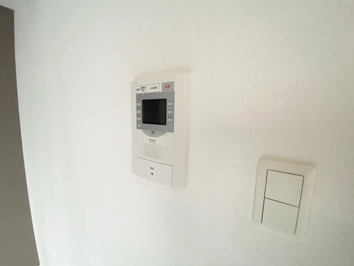 物件内観写真15　(内観写真)