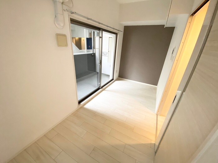 物件内観写真17　(居室)