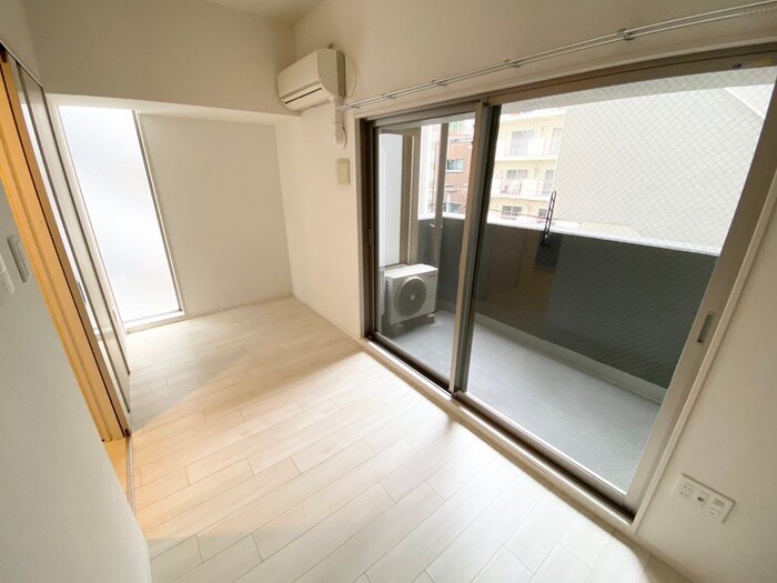 物件内観写真19　(居室)