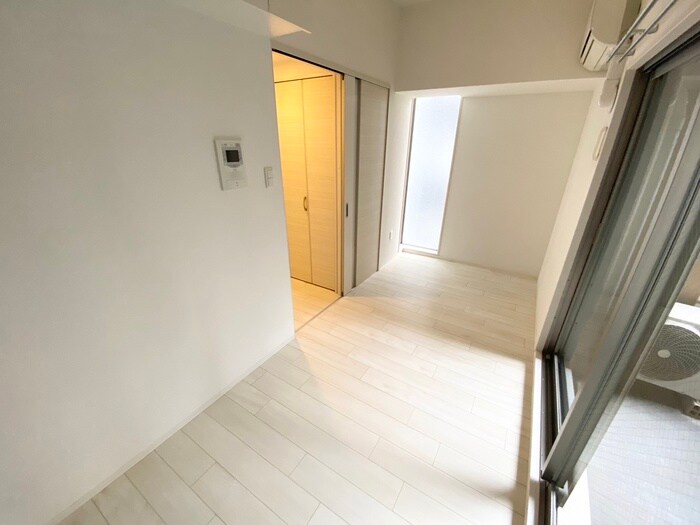 物件内観写真20　(居室)