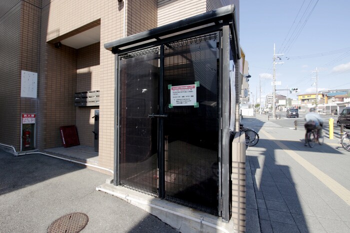 物件外観写真6　(その他)