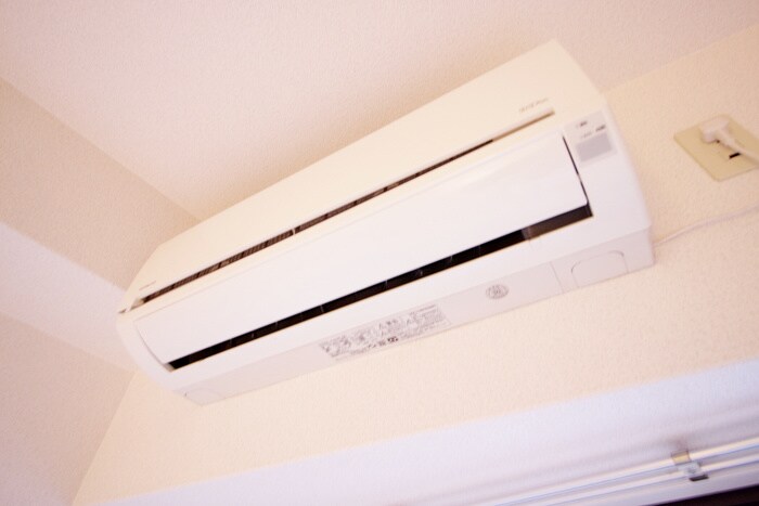 物件内観写真17　(内観写真)