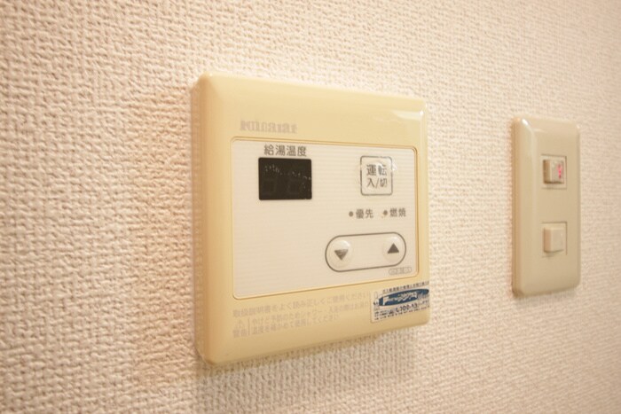 物件内観写真20　(内観写真)