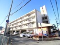 タキイマンション