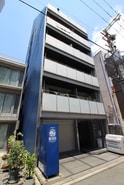 プリエ－ル京町堀