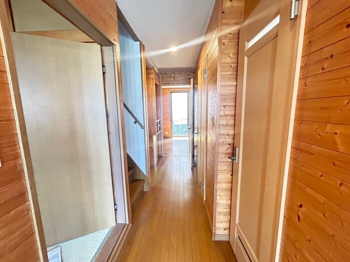 物件内観写真8　(内観写真)