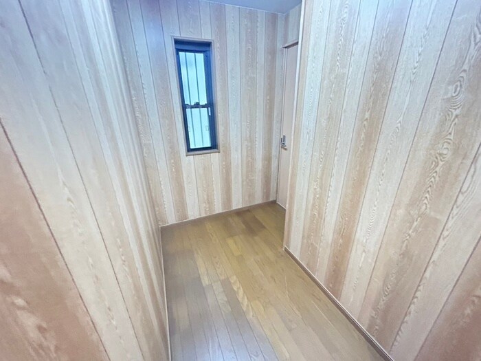 物件内観写真21　(内観写真)