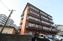 日商岩井第8緑地公園ﾏﾝｼｮﾝ(201)