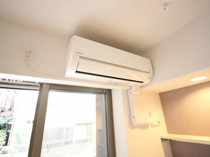 物件内観写真10　(内観写真)