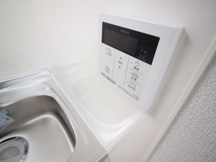 物件内観写真12　(内観写真)