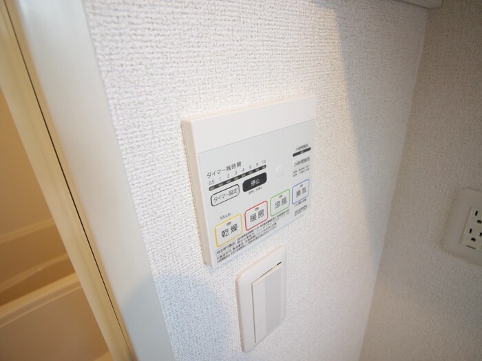 物件内観写真19　(内観写真)