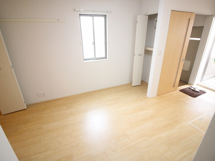 物件内観写真20　(内観写真)