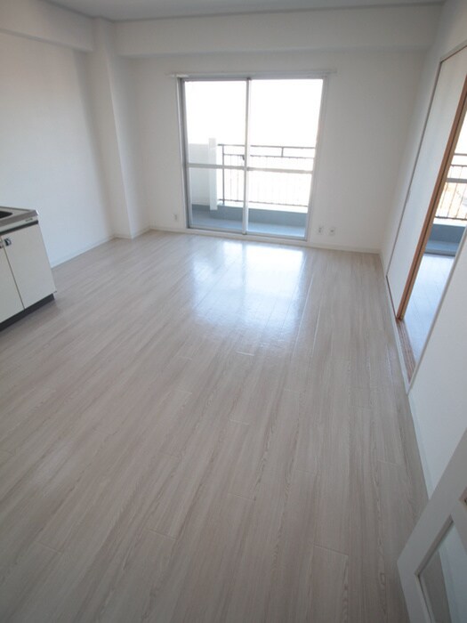 物件内観写真16　(居室)