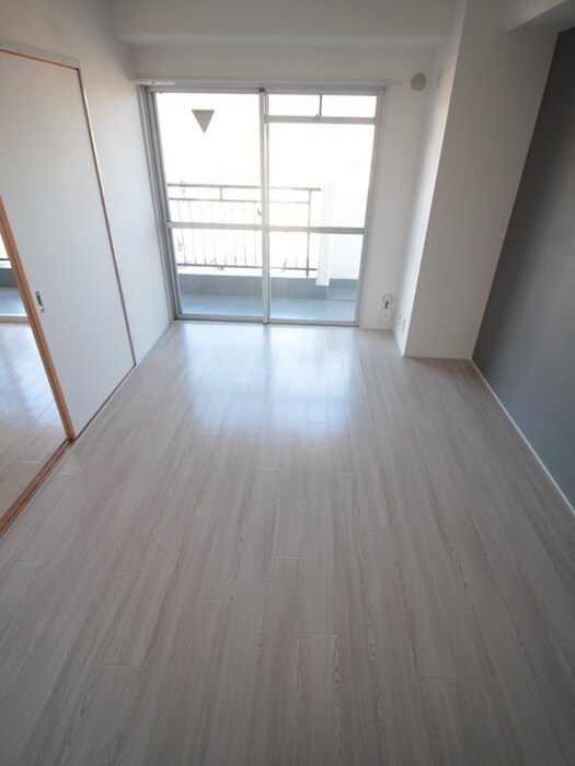 物件内観写真20　(居室)