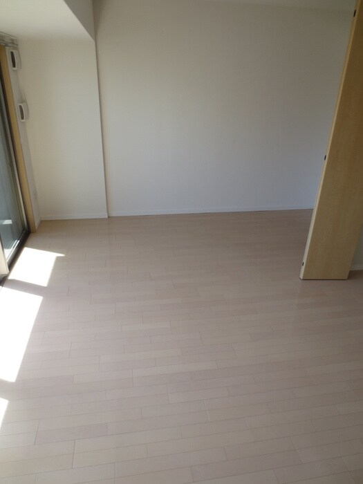 物件内観写真17　(居室)