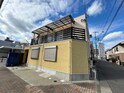 寺田町ハイツ