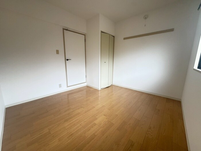 物件内観写真19　(居室)