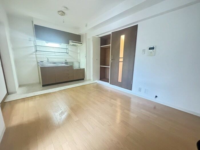 物件内観写真20　(内観写真)