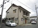 八野ハイツ西取石