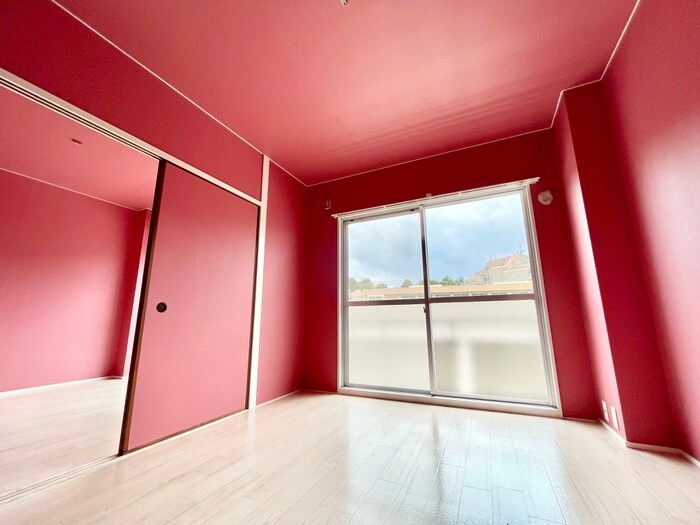 物件内観写真18　(内観写真)