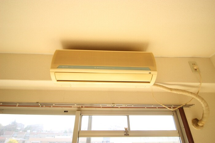 物件内観写真19　(内観写真)