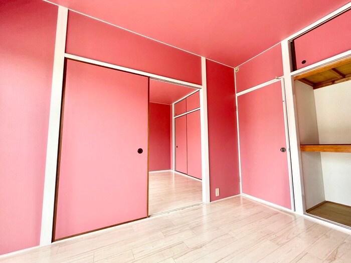 物件内観写真19　(内観写真)