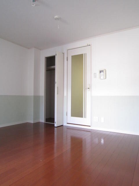 物件内観写真15　(周辺環境)