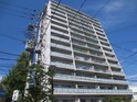 ファミール福島(504)