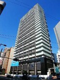 エスリ－ド長堀タワ－(809)