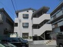 ハイブ住吉大社