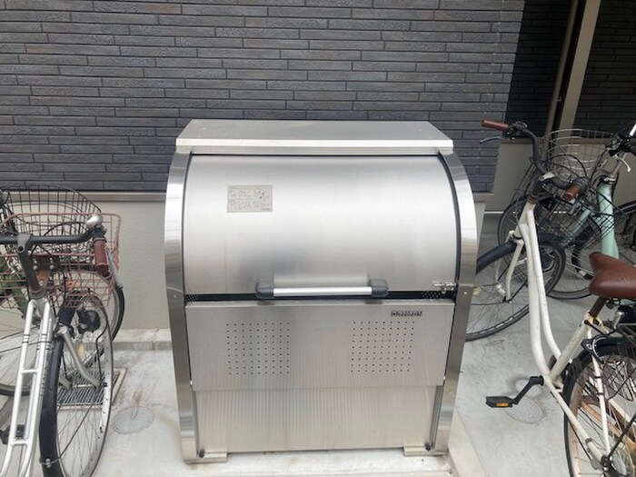 物件外観写真5　(その他)