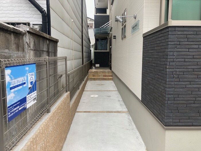 物件外観写真6　(その他)