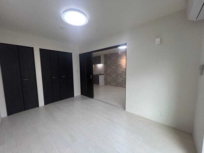 物件内観写真20　(居室)