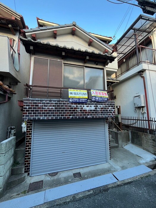 物件外観写真3　(その他)