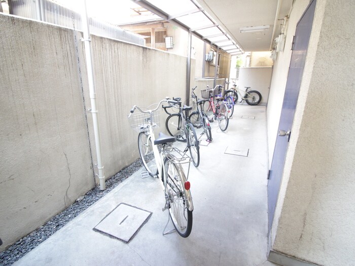 物件外観写真6　(その他)