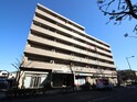 アメニティーＲＩＴＴＯ