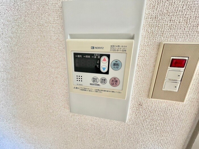 物件内観写真19　(内観写真)