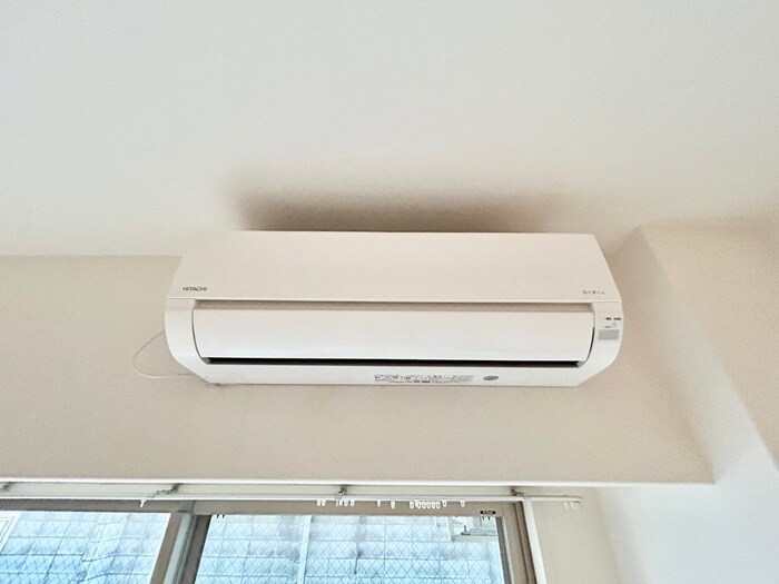 物件内観写真21　(内観写真)