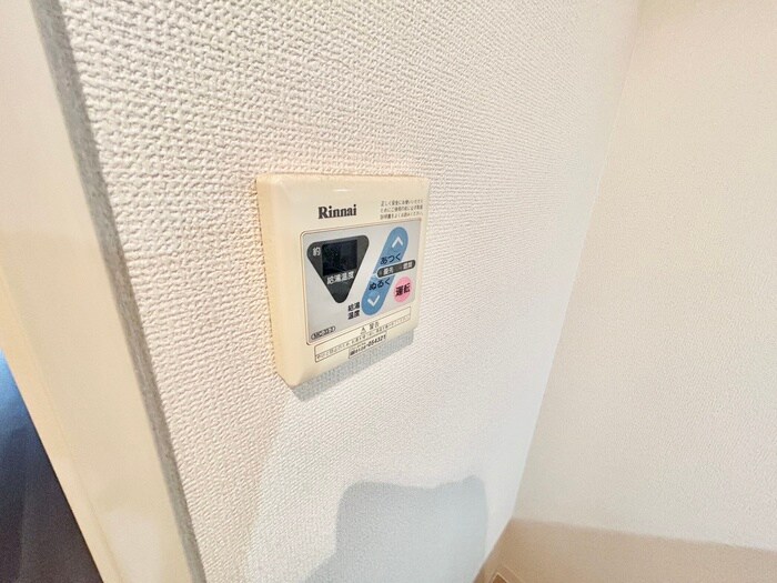 物件内観写真22　(内観写真)