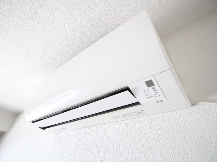 物件内観写真19　(内観写真)