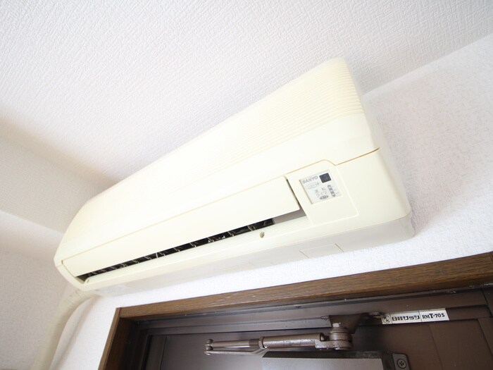 物件内観写真20　(内観写真)