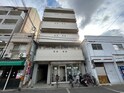 P・Sマンション中加賀屋