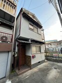 MAYUMIハウス80号館長尾北町