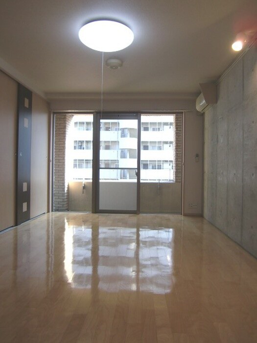 物件内観写真12　(居室)