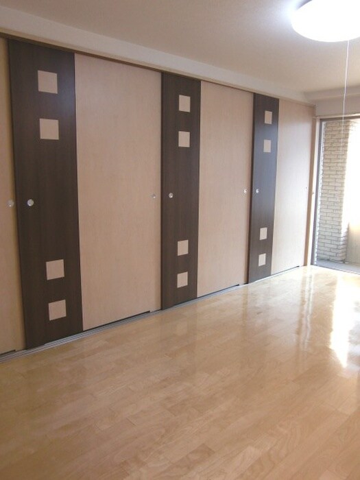 物件内観写真14　(居室)