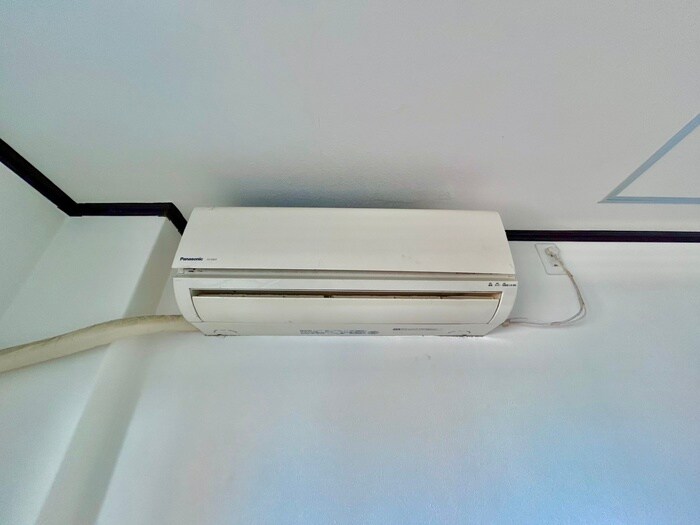 物件内観写真22　(内観写真)