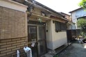 Re-Home鳳中町テラス